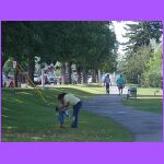 Mother Playing 2.jpg